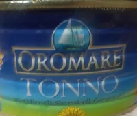 Tonno