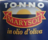Tonno