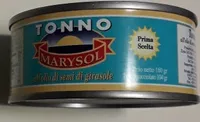 Tonno