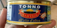 Tonno