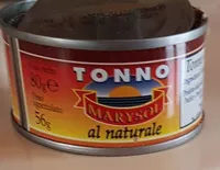 Tonno