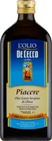 Lolio piacere olio extra vergine di oliva