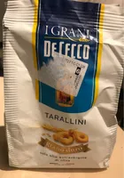 Tarallini