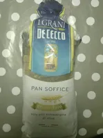 Pan soffice