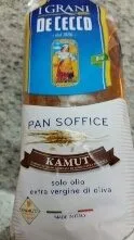 Pan soffice