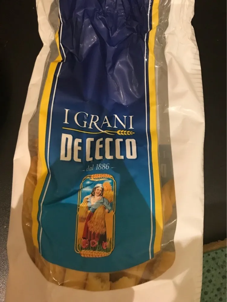 Igrani