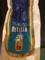 Igrani