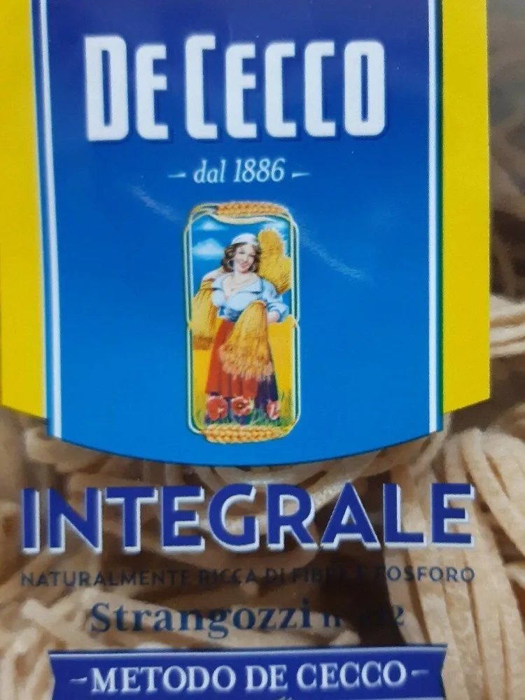 Strangozzi
