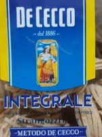 Strangozzi