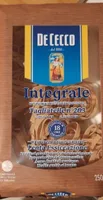 Tagliatelle n. 203
