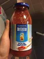 I Pomodori Polpa Corposa