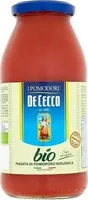 Bio Passata