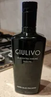 Giulivo