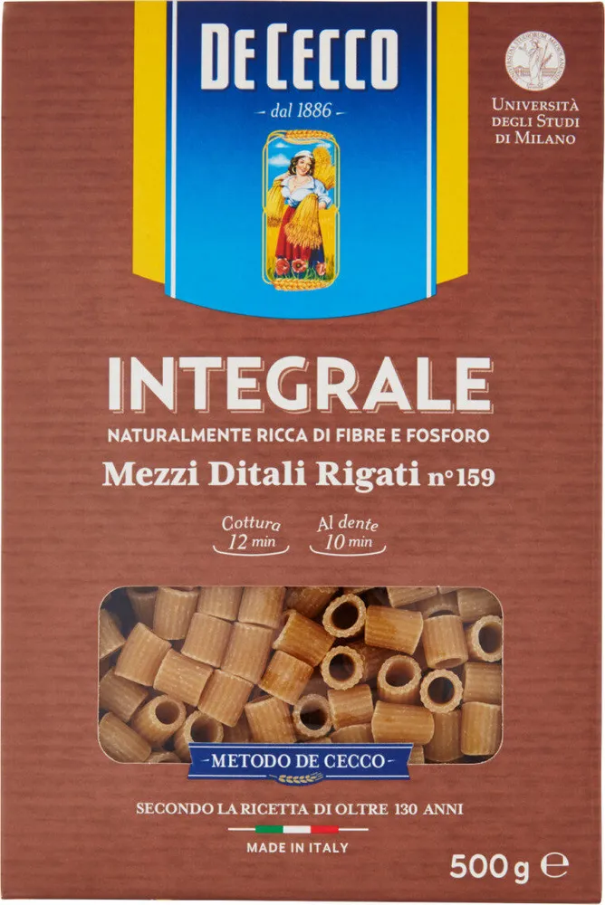 Integrale