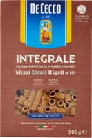 Integrale
