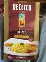 Riz