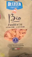 Bio Fuilli