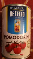Pomodorini