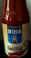 Passata Classica