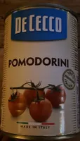Pomodorini
