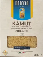 Filini n. 181