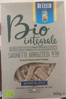 Sagnette abruzzesi n89