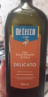 Olio extra vergine di oliva