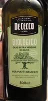 Per piatti delicato