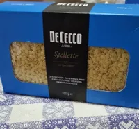 Stellette