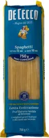 Spaghetti n.12