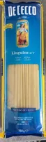 Linguine