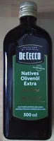 Natives Olivenöl Extra