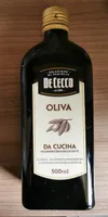 Oliva Da Cucina
