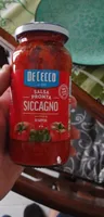 Siccagno