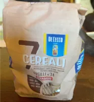 7 cereali