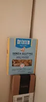 Glutenfreie Nudeln