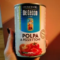 Polpa