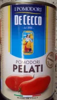 Pomodori Pelati
