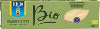 Spaghetti Bio