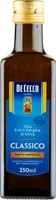Classico olio extra vergine di oliva