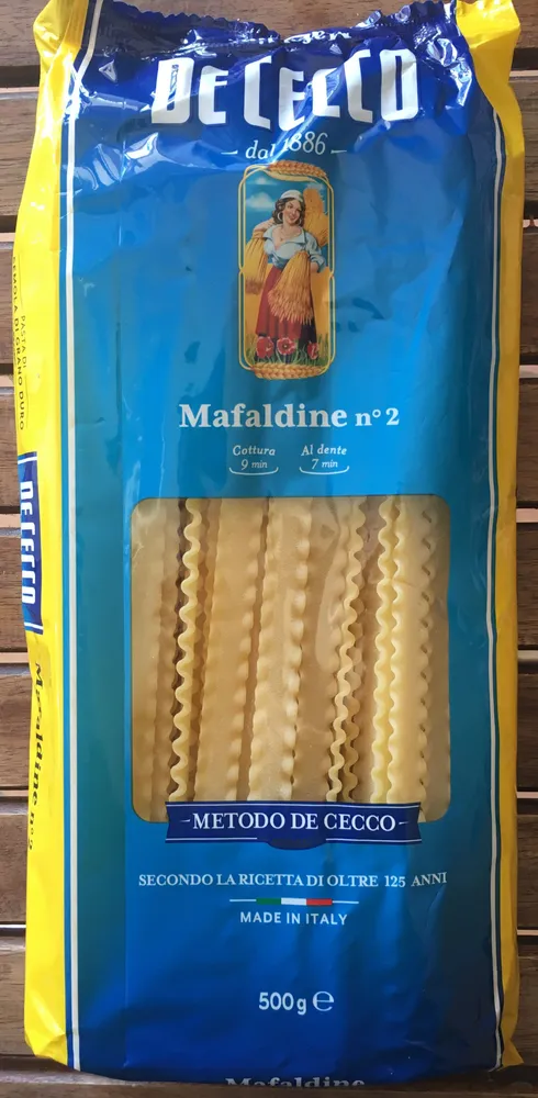 Malfaldine