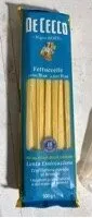 Fettucelle