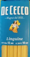 Linguine n° 7