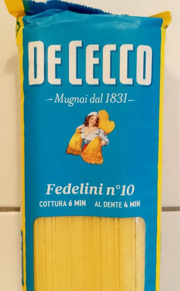 Fedelini