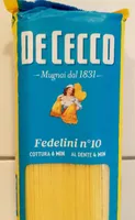 Fedelini