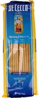 Mezza Zita n°17