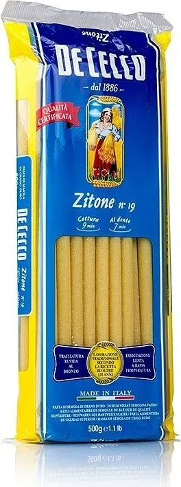 019 Zitone GR. 500