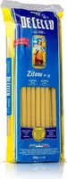 019 Zitone GR. 500