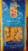 Festonati n°22