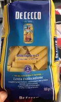Millerighe n°25